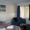 Отель Deniliquin Motel, фото 5