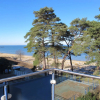 Отель House  Ostseebad Lubmin 25155, фото 11