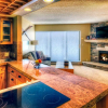 Отель Beaver Run Resort & Conference Center, фото 45