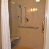 Отель Carrington Inn & Suites, фото 7