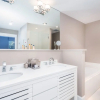 Отель River Club 108 2 Bedroom Condo by Alpine Lodging Telluride, фото 13