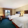 Отель Hampton Inn Los Angeles-Orange County-Cypress, фото 7