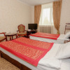Отель Bozok, фото 4