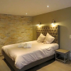 Отель B&B 't Hannonshof, фото 7