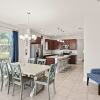 Отель 142 Mediterranean Way, фото 12