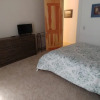 Отель Whittier Relaxation - Denver, фото 4