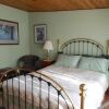 Отель Solmundson Gesta Hus Bed & Breakfast, фото 3