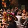 Отель Backpackers Inn Fremantle, фото 21
