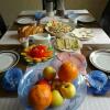 Отель Welcome To Yerevan Hostel, фото 6