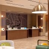 Отель Home2 Suites by Hilton Chongqing Jiangbei, фото 3