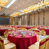 Отель Crowne Plaza Yangzhou, an IHG Hotel, фото 28