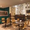 Отель Maytaq Wasin Hotel, фото 14