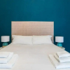 Отель Il Borgo Apartments A4 - Sv-d600-bove3d1a, фото 17