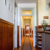 Отель Albatros, фото 38