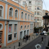 Отель San Anton, фото 1