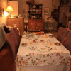 Отель La Vagabonde - Chambre d'Hôtes, фото 16
