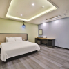 Отель The Healing Hotel, фото 19