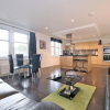 Отель Lovely Aberdeen Home Close to the Scottish Coast, фото 12