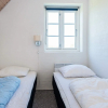 Отель 12 Person Holiday Home in Ulfborg, фото 5