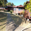 Отель Johan's Place, фото 1