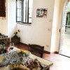 Отель Il Chiantico, фото 13