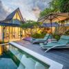 Отель Villa Kasih Lembongan, фото 8