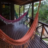 Отель Morada Trilha da Guarda, фото 3