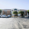 Отель Comfort Inn & Suites DeLand - near University, фото 23
