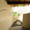 Отель Adeng-Adeng Bungalows, фото 11