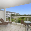 Отель Resort On The Beach With Views - 5214/15, фото 9