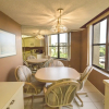 Отель Gulf and Bay Club- E501 2 Bedrooms 2 Bathrooms Condo, фото 13