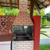 Отель Apartamento na região de Guarajuba, фото 6