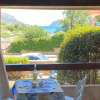 Отель Amazing Home in Golfo Aranci With 2 Bedrooms, фото 2