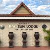 Отель Bay Sun Lodge, фото 2