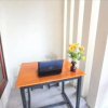 Отель SPOT ON 93431 Pondok Sugie Syariah, фото 12