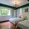 Отель Mango Theme Hotel, фото 14