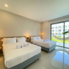 Отель w Fantastic 2BR w AC in Sunny Cartagena, фото 15