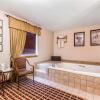 Отель Quality Inn And Suites, фото 18