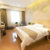 Отель Greentree Inn Zhengzhou Fangte Green Expo Park Shangdu Road Express Hotel, фото 12