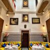 Отель Riad Dar Guennoun, фото 24