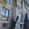 Отель Agva Asmali Garden - Adults Only, фото 1