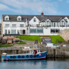 Отель The Bamburgh Castle Inn - The Inn Collection Group, фото 30