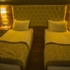 Отель Parion Hotel, фото 4