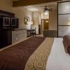 Отель Best Western Plus Lackland Hotel & Suites, фото 5