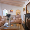Отель Villa las Palmeras 107, фото 15