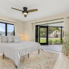Отель Coastal Comfort 11451 Rebecca Cir 3 Bedroom Home by RedAwning, фото 6