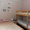 Ideal Mini Hotel — хостел, фото 23