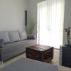 Отель Hidden Gem - 1bedroom Apartment in Chania Centre, фото 4