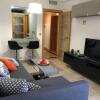Отель Apartment Facing the Sea and Close to the Center of Malaga, фото 3
