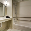 Отель Holiday Inn Peoria At Grand Prairie, an IHG Hotel, фото 34